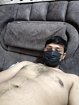 Daddys Cum0855 online show from 09-12-25, 07:03