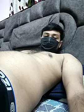 Daddys Cum0855 online show from 11-11-25, 09:04