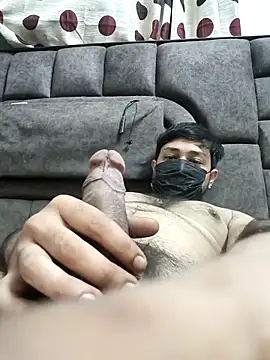 Daddys Cum0855 online show from 11-24-25, 09:03