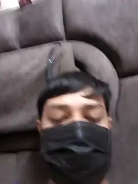 Daddys Cum0855 online show from 12-03-25, 08:40