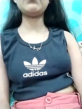 Snapshot of Aaradhna-hoy chatting on 03-08-25, 02:19 Aaradhna-hoy online show from 03-08-25, 02:19