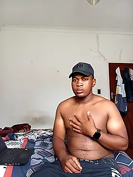 bosszonke123 online show from 02-27-25, 09:32