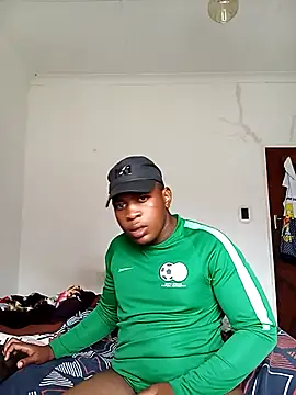 bosszonke123 online show from 03-01-25, 09:07