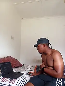 bosszonke123 online show from 03-21-25, 01:01