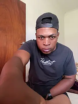 bosszonke123 online show from 03-30-26, 10:05