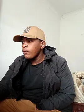 bosszonke123 online show from 05-06-26, 10:53
