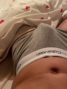 tiago499 online show from 02-15-25, 06:12