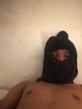 Snapshot of Smaragstr chatting on 03-04-26, 12:55 Smaragstr online show from 03-04-26, 12:55