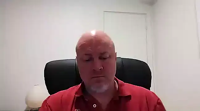Lucifer29cm online show from 03-14-25, 08:42
