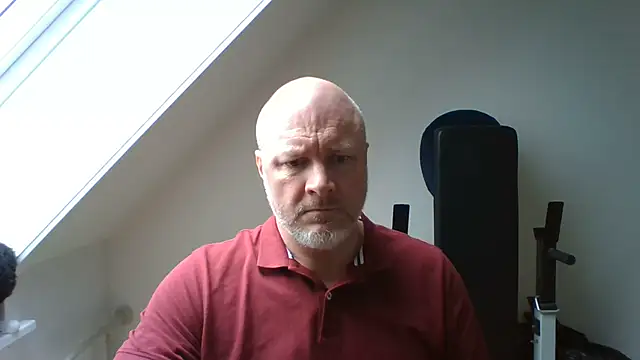 Lucifer29cm online show from 09-16-25, 10:38
