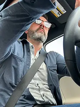 plaintreebull online show from 03-05-26, 06:48