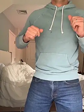 plaintreebull online show from 03-19-26, 06:12