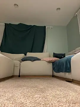 plaintreebull online show from 03-22-26, 02:48