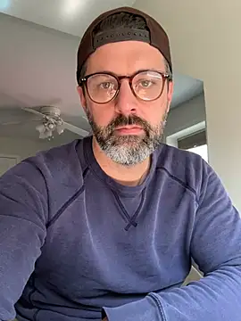 plaintreebull online show from 03-26-26, 03:39