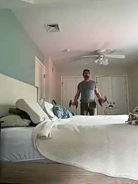 plaintreebull online show from 04-03-26, 06:17