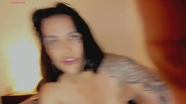 Skay Hot online show from 05-07-26, 09:20