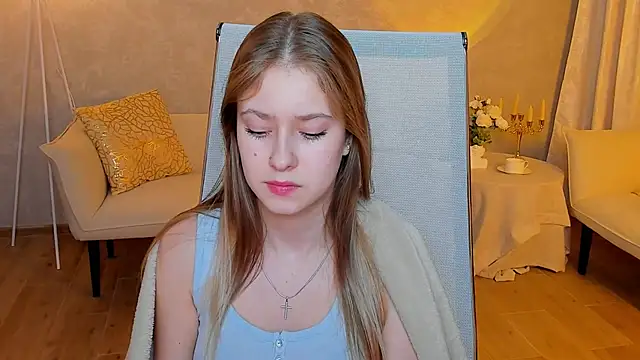 EveMundie online show from 03-17-25, 05:16