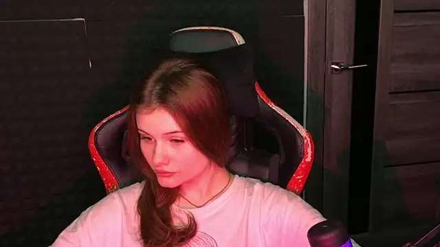 baby Milaaaaaaa online show from 02-27-25, 07:58