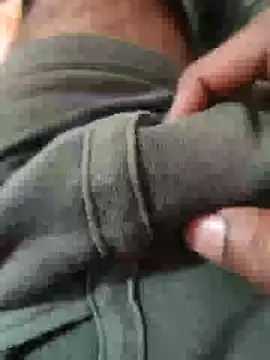 cocktony online show from 02-14-25, 06:08