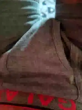 cocktony online show from 02-16-25, 11:49