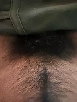 cocktony online show from 02-18-25, 07:52