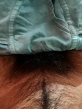 cocktony online show from 02-20-25, 01:40