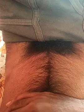 cocktony online show from 02-25-25, 09:31