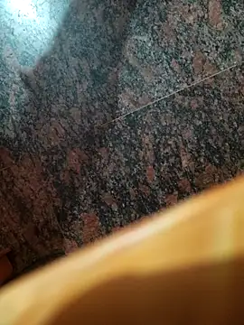 cocktony online show from 03-04-25, 05:45