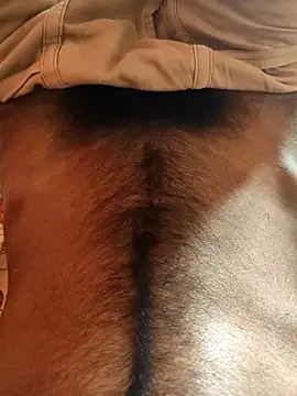 cocktony online show from 03-05-25, 05:50