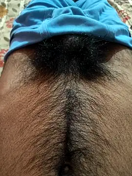 cocktony online show from 03-18-25, 06:04