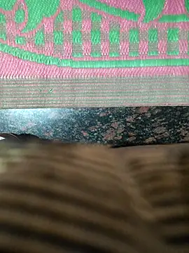 cocktony online show from 09-09-25, 05:45