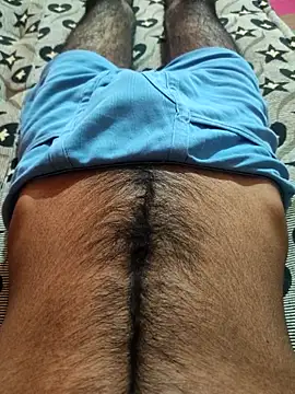 cocktony online show from 09-11-25, 03:23