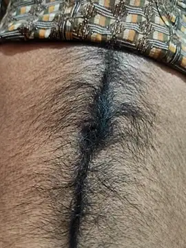 cocktony online show from 09-25-25, 04:43