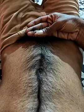 cocktony online show from 10-19-25, 05:24