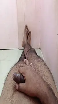 Snapshot of mrsocket chatting on 09-29-25, 08:46 mrsocket online show from 09-29-25, 08:46