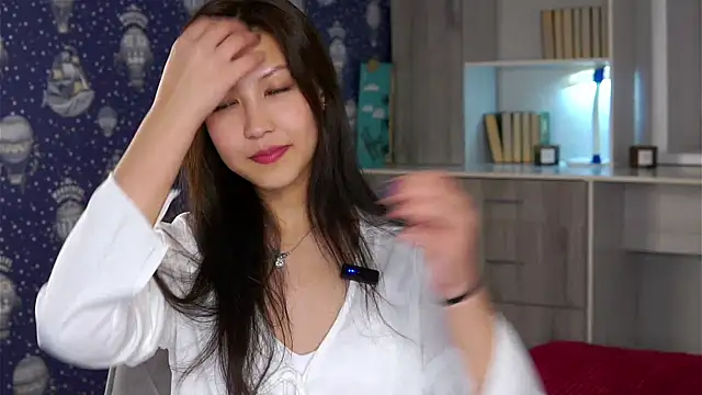 Snapshot of ChelseaDenner chatting on 02-22-25, 01:35 ChelseaDenner online show from 02-22-25, 01:35