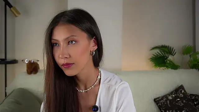 Snapshot of ChelseaDenner chatting on 12-19-25, 02:13 ChelseaDenner online show from 12-19-25, 02:13