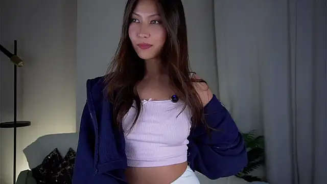 Snapshot of ChelseaDenner chatting on 03-13-26, 02:34 ChelseaDenner online show from 03-13-26, 02:34