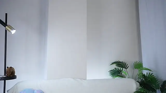 ChelseaDenner online show from 04-20-26, 03:15