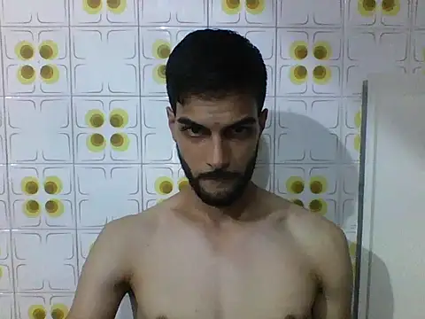 Gabrielteixeira120 online show from 04-08-26, 08:42