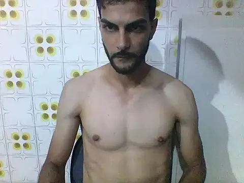 Gabrielteixeira120 online show from 04-14-26, 08:59