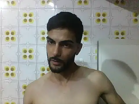 Gabrielteixeira120 online show from 04-22-26, 08:54