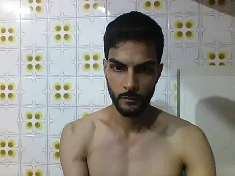 Gabrielteixeira120 online show from 04-23-26, 08:33