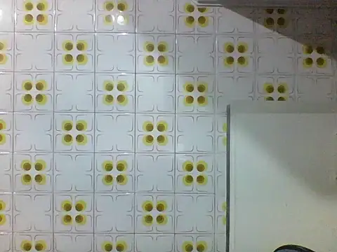 Gabrielteixeira120 online show from 05-06-26, 08:47