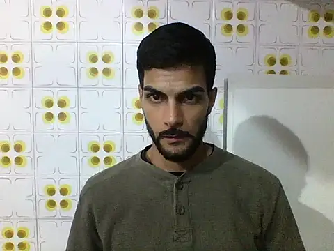 Gabrielteixeira120 online show from 05-11-26, 08:06