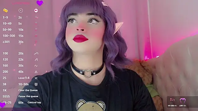 Snapshot of BabyNaomi2 chatting on 02-22-25, 04:40 BabyNaomi2 online show from 02-22-25, 04:40