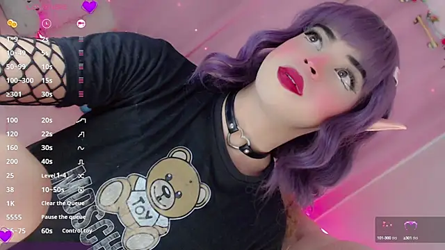 Snapshot of BabyNaomi2 chatting on 02-23-25, 01:57 BabyNaomi2 online show from 02-23-25, 01:57