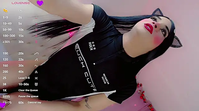 Snapshot of BabyNaomi2 chatting on 03-16-25, 08:21 BabyNaomi2 online show from 03-16-25, 08:21