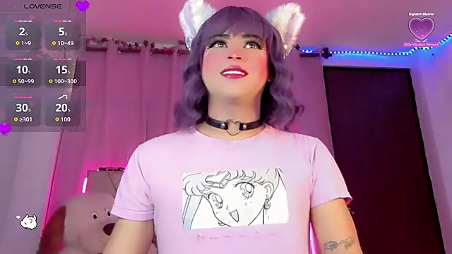 Snapshot of BabyNaomi2 chatting on 09-20-25, 04:19 BabyNaomi2 online show from 09-20-25, 04:19