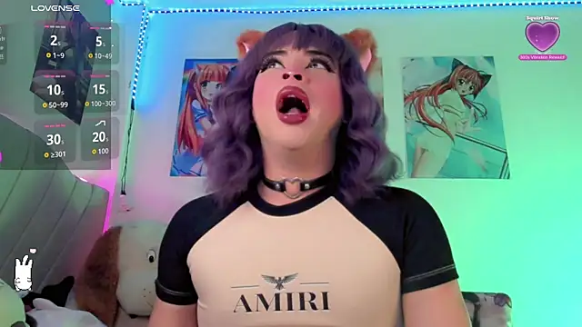 Snapshot of BabyNaomi2 chatting on 11-27-25, 04:31 BabyNaomi2 online show from 11-27-25, 04:31